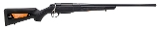 "(SN: LC9120) TIKKA T3X LITE SYNTHETIC COMPACT RIFLE .22-250 (L2026-05878) NEW" - Image 1 of 5