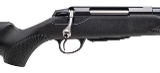 "(SN: LC9120) TIKKA T3X LITE SYNTHETIC COMPACT RIFLE .22-250 (L2026-05878) NEW" - Image 2 of 5