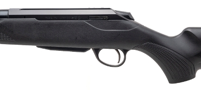 "(SN: LC9120) TIKKA T3X LITE SYNTHETIC COMPACT RIFLE .22-250 (L2026-05878) NEW" - Image 4 of 5