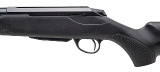 "(SN: LC9120) TIKKA T3X LITE SYNTHETIC COMPACT RIFLE .22-250 (L2026-05878) NEW" - Image 4 of 5