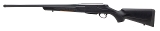 "(SN: LC9120) TIKKA T3X LITE SYNTHETIC COMPACT RIFLE .22-250 (L2026-05878) NEW" - Image 3 of 5