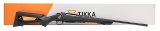 "(SN: LC9120) TIKKA T3X LITE SYNTHETIC COMPACT RIFLE .22-250 (L2026-05878) NEW" - Image 5 of 5
