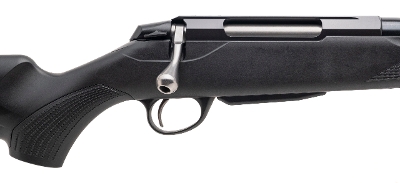 "(SN: LC9120) TIKKA T3X LITE SYNTHETIC COMPACT RIFLE .22-250 (L2026-05878) NEW" - Image 2 of 5