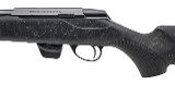 "(SN: LC5400) TIKKA T1X ROUGHTECH RIFLE .22LR (L2026-05877) NEW" - Image 4 of 5