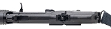 "ARSENAL SAM7K PISTOL 7.62X39MM (L2026-06090)" - 5 of 6
