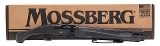 "MOSSBERG 990 AFTERSHOCK SHOTGUN 12 GAUGE (L2026-05530)" - Image 5 of 5