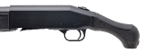 "MOSSBERG 990 AFTERSHOCK SHOTGUN 12 GAUGE (L2026-05530)" - Image 4 of 5