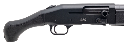 "MOSSBERG 990 AFTERSHOCK SHOTGUN 12 GAUGE (L2026-05530)" - Image 2 of 5