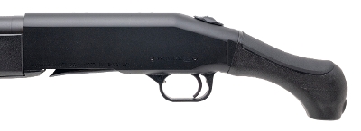 "MOSSBERG 990 AFTERSHOCK SHOTGUN 12 GAUGE (L2026-05530)" - Image 4 of 5