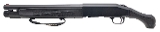 "MOSSBERG 990 AFTERSHOCK SHOTGUN 12 GAUGE (L2026-05530)" - Image 3 of 5