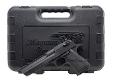 "MAGNUM RESEARCH DESERT EAGLE PISTOL .50AE (L2026-04150)" - 7 of 7