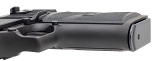 "MAGNUM RESEARCH DESERT EAGLE PISTOL .50AE (L2026-04150)" - 6 of 7