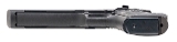 "MAGNUM RESEARCH DESERT EAGLE PISTOL .50AE (L2026-04150)" - 5 of 7