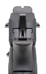 "MAGNUM RESEARCH DESERT EAGLE PISTOL .50AE (L2026-04150)" - 3 of 7