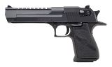 "MAGNUM RESEARCH DESERT EAGLE PISTOL .50AE (L2026-04150)" - 2 of 7