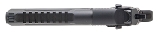 "MAGNUM RESEARCH DESERT EAGLE PISTOL .50AE (L2026-04150)" - 4 of 7