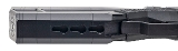 "SILENCERCO MAXIM 9 INTEGRALLY SUPPRESSED PISTOL 9MM (L2026-06181)(L2026-06220)" - 4 of 8