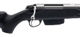 "(SN: LC7719) Tikka T3X Lite Rifle 6.5 PRC (L2026-06268) NEW" - Image 2 of 5