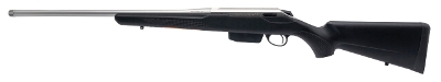 "(SN: LC7719) Tikka T3X Lite Rifle 6.5 PRC (L2026-06268) NEW" - Image 3 of 5