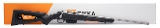 "(SN: LC7719) Tikka T3X Lite Rifle 6.5 PRC (L2026-06268) NEW" - Image 5 of 5