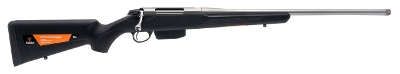 "(SN: LC7719) Tikka T3X Lite Rifle 6.5 PRC (L2026-06268) NEW" - Image 1 of 5