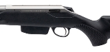 "(SN: LC7719) Tikka T3X Lite Rifle 6.5 PRC (L2026-06268) NEW" - Image 4 of 5