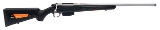 "(SN: LC7719) Tikka T3X Lite Rifle 6.5 PRC (L2026-06268) NEW" - Image 1 of 5
