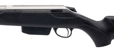 "(SN: LC7719) Tikka T3X Lite Rifle 6.5 PRC (L2026-06268) NEW" - Image 4 of 5