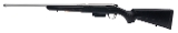 "(SN: LC7719) Tikka T3X Lite Rifle 6.5 PRC (L2026-06268) NEW" - Image 3 of 5