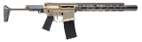 "(SN: AH1885 & GA8766) Q HONEY BADGER SD SBR W/ SUPPRESSOR .300 BLK (L2026-05093)(L2026-05092) NEW" - 1 of 5