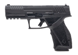"(SN: 1WC03345) TAURUS TX-9 PISTOL 9MM (L2026-06150) NEW" - Image 2 of 3