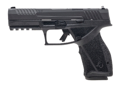 "(SN: 1WC03345) TAURUS TX-9 PISTOL 9MM (L2026-06150) NEW" - Image 2 of 3