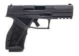"(SN: 1WC03345) TAURUS TX-9 PISTOL 9MM (L2026-06150) NEW" - Image 1 of 3