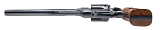 "SMITH & WESSON 27-2 REVOLVER .357 MAGNUM (L2026-04223)" - Image 5 of 6
