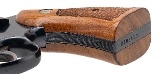 "SMITH & WESSON 27-2 REVOLVER .357 MAGNUM (L2026-04223)" - Image 6 of 6