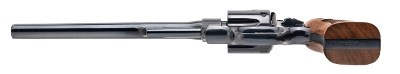 "SMITH & WESSON 27-2 REVOLVER .357 MAGNUM (L2026-04223)" - Image 5 of 6
