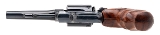 "SMITH & WESSON 10-5 REVOLVER .38 S&W SPECIAL (L2026-04739)" - 5 of 5