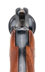 "SMITH & WESSON 10-5 REVOLVER .38 S&W SPECIAL (L2026-04739)" - 3 of 5