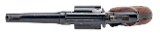 "SMITH & WESSON 10-5 REVOLVER .38 S&W SPECIAL (L2026-04739)" - 4 of 5