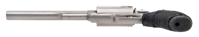 "TAURUS THE JUDGE REVOLVER .45 COLT/410 GAUGE (L2026-04307)" - Image 4 of 4