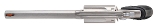 "TAURUS THE JUDGE REVOLVER .45 COLT/410 GAUGE (L2026-04307)" - Image 3 of 4