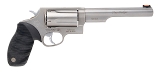"TAURUS THE JUDGE REVOLVER .45 COLT/410 GAUGE (L2026-04307)" - Image 2 of 4