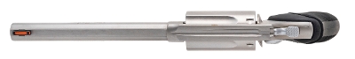 "TAURUS THE JUDGE REVOLVER .45 COLT/410 GAUGE (L2026-04307)" - Image 3 of 4