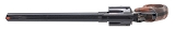 "SMITH & WESSON 29-2 REVOLVER .44 MAGNUM (L2026-04402)" - Image 4 of 5