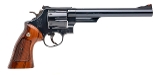 "SMITH & WESSON 29-2 REVOLVER .44 MAGNUM (L2026-04402)" - Image 2 of 5