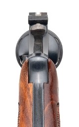 "SMITH & WESSON 29-2 REVOLVER .44 MAGNUM (L2026-04402)" - Image 3 of 5