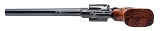 "SMITH & WESSON 29-2 REVOLVER .44 MAGNUM (L2026-04402)" - Image 5 of 5