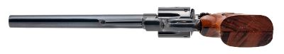 "SMITH & WESSON 29-2 REVOLVER .44 MAGNUM (L2026-04402)" - Image 5 of 5
