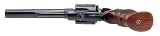 "SMITH & WESSON 57-1 REVOLVER .41 MAGNUM (L2026-04782)" - Image 5 of 5