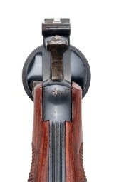 "SMITH & WESSON 57-1 REVOLVER .41 MAGNUM (L2026-04782)" - Image 3 of 5